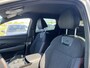 Hyundai Tucson 1.6 T-GDI PHEV N Line Business | Rijklaarprijs | Uit voorraad leverbaar |