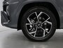 Hyundai Tucson 1.6 T-GDI PHEV N Line Business | Rijklaarprijs | Uit voorraad leverbaar |