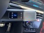 Hyundai Tucson 1.6 T-GDI PHEV N Line Business | Rijklaarprijs | Uit voorraad leverbaar |