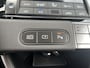 Hyundai Inster Evolve 49 kWh | Rijklaarprijs! Dus geen extra afleverkosten! | Winter pakket | Apple CarPlay/Android Auto | Cruise Control |