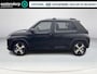 Hyundai Inster Evolve 49 kWh | Rijklaarprijs! Dus geen extra afleverkosten! | Winter pakket | Apple CarPlay/Android Auto | Cruise Control |