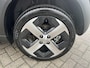 Hyundai Inster Evolve 49 kWh | Rijklaarprijs! Dus geen extra afleverkosten! | Winter pakket | Apple CarPlay/Android Auto | Cruise Control |