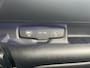 Hyundai Inster Evolve 49 kWh | Rijklaarprijs! Dus geen extra afleverkosten! | Winter pakket | Apple CarPlay/Android Auto | Cruise Control |