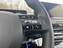 Hyundai Inster Evolve 49 kWh | Rijklaarprijs! Dus geen extra afleverkosten! | Winter pakket | Apple CarPlay/Android Auto | Cruise Control |