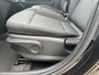Hyundai Inster Evolve 49 kWh | Rijklaarprijs! Dus geen extra afleverkosten! | Winter pakket | Apple CarPlay/Android Auto | Cruise Control |