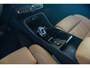 Volvo XC40 T5 Aut. Plug-in Hybrid Ultimate Bright Leder Parkeercamera 262pk