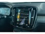 Volvo XC40 T5 Aut. Plug-in Hybrid Ultimate Bright Leder Parkeercamera 262pk