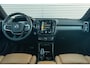 Volvo XC40 T5 Aut. Plug-in Hybrid Ultimate Bright Leder Parkeercamera 262pk