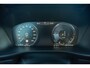 Volvo XC40 T5 Aut. Plug-in Hybrid Ultimate Bright Leder Parkeercamera 262pk
