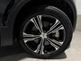 Volvo XC40 T5 Aut. Plug-in Hybrid Ultimate Bright Leder Parkeercamera 262pk