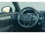 Volvo XC40 T5 Aut. Plug-in Hybrid Ultimate Bright Leder Parkeercamera 262pk