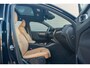 Volvo XC40 T5 Aut. Plug-in Hybrid Ultimate Bright Leder Parkeercamera 262pk