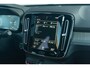 Volvo XC40 T5 Aut. Plug-in Hybrid Ultimate Bright Leder Parkeercamera 262pk