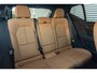Volvo XC40 T5 Aut. Plug-in Hybrid Ultimate Bright Leder Parkeercamera 262pk