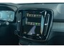 Volvo XC40 T5 Aut. Plug-in Hybrid Ultimate Bright Leder Parkeercamera 262pk