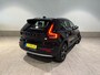Volvo XC40 T5 Aut. Plug-in Hybrid Ultimate Bright Leder Parkeercamera 262pk