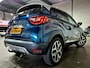 Renault Captur 0.9 TCe 90PK Intens + NAP|OH historie|Keyless|Trekhaak|LED|Park assist|DAB|Navi|Camera|PDC|Climate|Cruise|Dodehoek