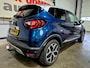 Renault Captur 0.9 TCe 90PK Intens + NAP|OH historie|Keyless|Trekhaak|LED|Park assist|DAB|Navi|Camera|PDC|Climate|Cruise|Dodehoek
