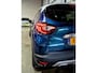 Renault Captur 0.9 TCe 90PK Intens + NAP|OH historie|Keyless|Trekhaak|LED|Park assist|DAB|Navi|Camera|PDC|Climate|Cruise|Dodehoek