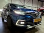 Renault Captur 0.9 TCe 90PK Intens + NAP|OH historie|Keyless|Trekhaak|LED|Park assist|DAB|Navi|Camera|PDC|Climate|Cruise|Dodehoek