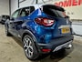 Renault Captur 0.9 TCe 90PK Intens + NAP|OH historie|Keyless|Trekhaak|LED|Park assist|DAB|Navi|Camera|PDC|Climate|Cruise|Dodehoek