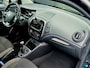 Renault Captur 0.9 TCe 90PK Intens + NAP|OH historie|Keyless|Trekhaak|LED|Park assist|DAB|Navi|Camera|PDC|Climate|Cruise|Dodehoek