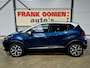 Renault Captur 0.9 TCe 90PK Intens + NAP|OH historie|Keyless|Trekhaak|LED|Park assist|DAB|Navi|Camera|PDC|Climate|Cruise|Dodehoek