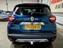 Renault Captur 0.9 TCe 90PK Intens + NAP|OH historie|Keyless|Trekhaak|LED|Park assist|DAB|Navi|Camera|PDC|Climate|Cruise|Dodehoek