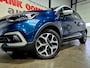Renault Captur 0.9 TCe 90PK Intens + NAP|OH historie|Keyless|Trekhaak|LED|Park assist|DAB|Navi|Camera|PDC|Climate|Cruise|Dodehoek