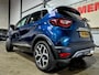 Renault Captur 0.9 TCe 90PK Intens + NAP|OH historie|Keyless|Trekhaak|LED|Park assist|DAB|Navi|Camera|PDC|Climate|Cruise|Dodehoek