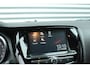 Opel Karl 1.0 ecoFLEX 75pk Innovation AUTOMAAT NL-Auto NAP Clima Cruise Carplay Leder 15"LMV Stoelverwarming