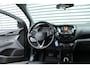 Opel Karl 1.0 ecoFLEX 75pk Innovation AUTOMAAT NL-Auto NAP Clima Cruise Carplay Leder 15"LMV Stoelverwarming