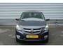 Opel Karl 1.0 ecoFLEX 75pk Innovation AUTOMAAT NL-Auto NAP Clima Cruise Carplay Leder 15"LMV Stoelverwarming