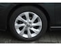 Opel Karl 1.0 ecoFLEX 75pk Innovation AUTOMAAT NL-Auto NAP Clima Cruise Carplay Leder 15"LMV Stoelverwarming