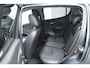 Opel Karl 1.0 ecoFLEX 75pk Innovation AUTOMAAT NL-Auto NAP Clima Cruise Carplay Leder 15"LMV Stoelverwarming