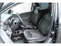 Opel Karl 1.0 ecoFLEX 75pk Innovation AUTOMAAT NL-Auto NAP Clima Cruise Carplay Leder 15"LMV Stoelverwarming