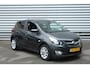 Opel Karl 1.0 ecoFLEX 75pk Innovation AUTOMAAT NL-Auto NAP Clima Cruise Carplay Leder 15"LMV Stoelverwarming