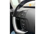 Citroën C4 Picasso 1.2 PureTech Exclusive / Navi / Camera / PDC / Pano / Clima