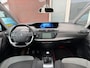 Citroën C4 Picasso 1.2 PureTech Exclusive / Navi / Camera / PDC / Pano / Clima
