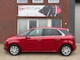 Citroën C4 Picasso 1.2 PureTech Exclusive / Navi / Camera / PDC / Pano / Clima