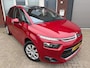 Citroën C4 Picasso 1.2 PureTech Exclusive / Navi / Camera / PDC / Pano / Clima