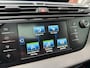 Citroën C4 Picasso 1.2 PureTech Exclusive / Navi / Camera / PDC / Pano / Clima