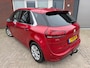 Citroën C4 Picasso 1.2 PureTech Exclusive / Navi / Camera / PDC / Pano / Clima