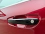 Citroën C4 Picasso 1.2 PureTech Exclusive / Navi / Camera / PDC / Pano / Clima