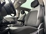 Citroën C4 Picasso 1.2 PureTech Exclusive / Navi / Camera / PDC / Pano / Clima