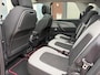 Citroën C4 Picasso 1.2 PureTech Exclusive / Navi / Camera / PDC / Pano / Clima
