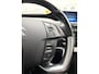 Citroën C4 Picasso 1.2 PureTech Exclusive / Navi / Camera / PDC / Pano / Clima
