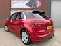 Citroën C4 Picasso 1.2 PureTech Exclusive / Navi / Camera / PDC / Pano / Clima