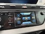 Citroën C4 Picasso 1.2 PureTech Exclusive / Navi / Camera / PDC / Pano / Clima