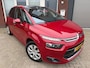 Citroën C4 Picasso 1.2 PureTech Exclusive / Navi / Camera / PDC / Pano / Clima